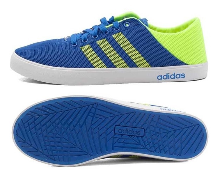 zapatillas adidas 40 zapatillas adidas 40
