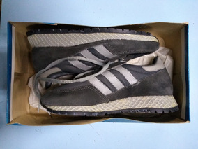 zapatillas adidas new zapatillas adidas new