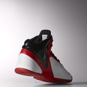 Zapatillas Basket Adidas Next Level Speed 3 Zapatillas Basket Adidas Next Level Speed 3