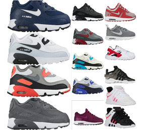 nike y adidas zapatillas nike y adidas zapatillas