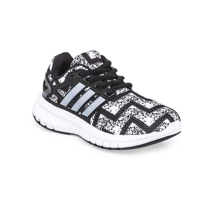 mercadolibre zapatillas adidas niños mercadolibre zapatillas adidas niños