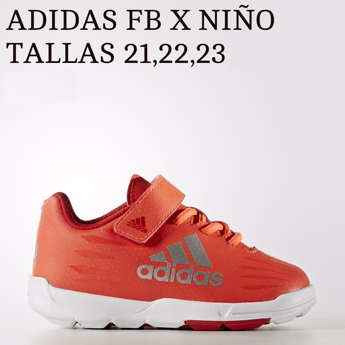 zapatillas adidas niño 22 zapatillas adidas niño 22