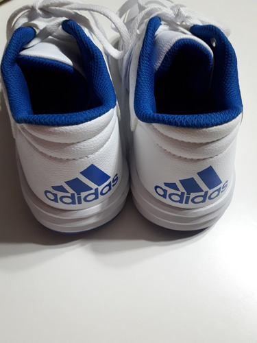 {keywor d} zapatillas adidas niño 34