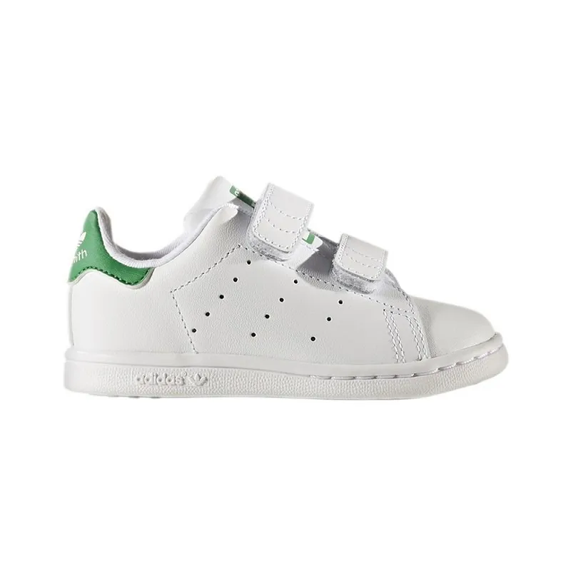 zapatillas adidas niño stan smith zapatillas adidas niño stan smith