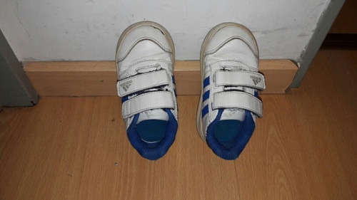 zapatillas adidas niño 22 zapatillas adidas niño 22