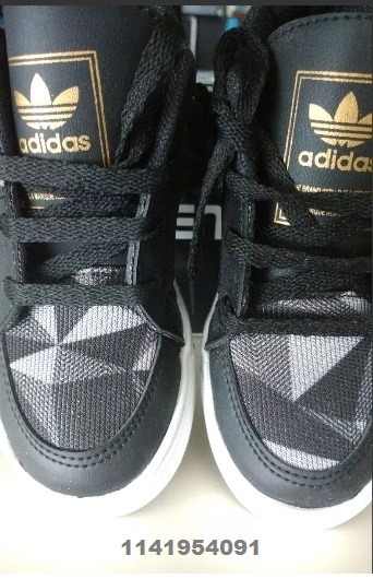 zapatillas adidas niños 30 zapatillas adidas niños 30