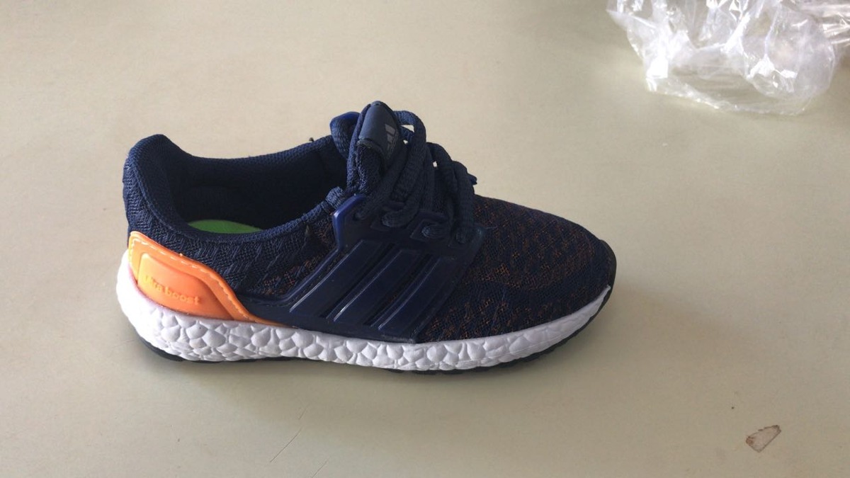 adidas boost niño adidas boost niño