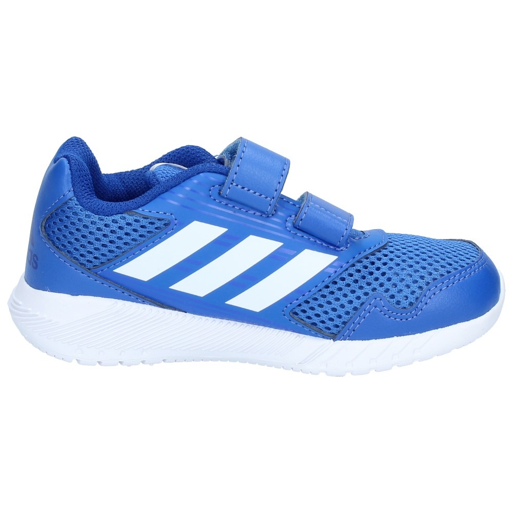 zapatillas adidas nino zapatillas adidas nino