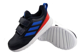 zapatillas adidas niños 31 zapatillas adidas niños 31