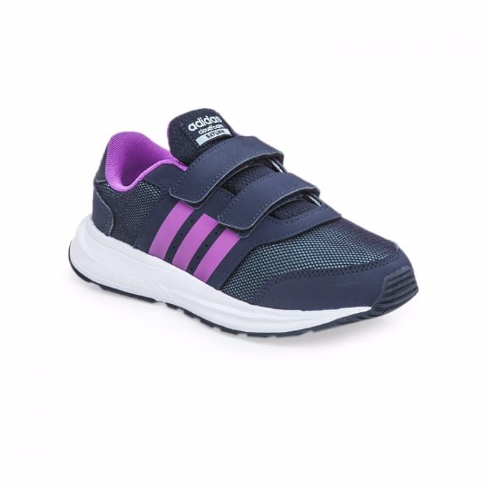 zapatillas adidas toddler zapatillas adidas toddler