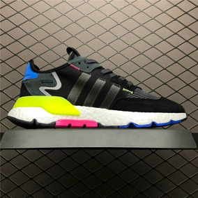 zapatillas adidas nike zapatillas adidas nike