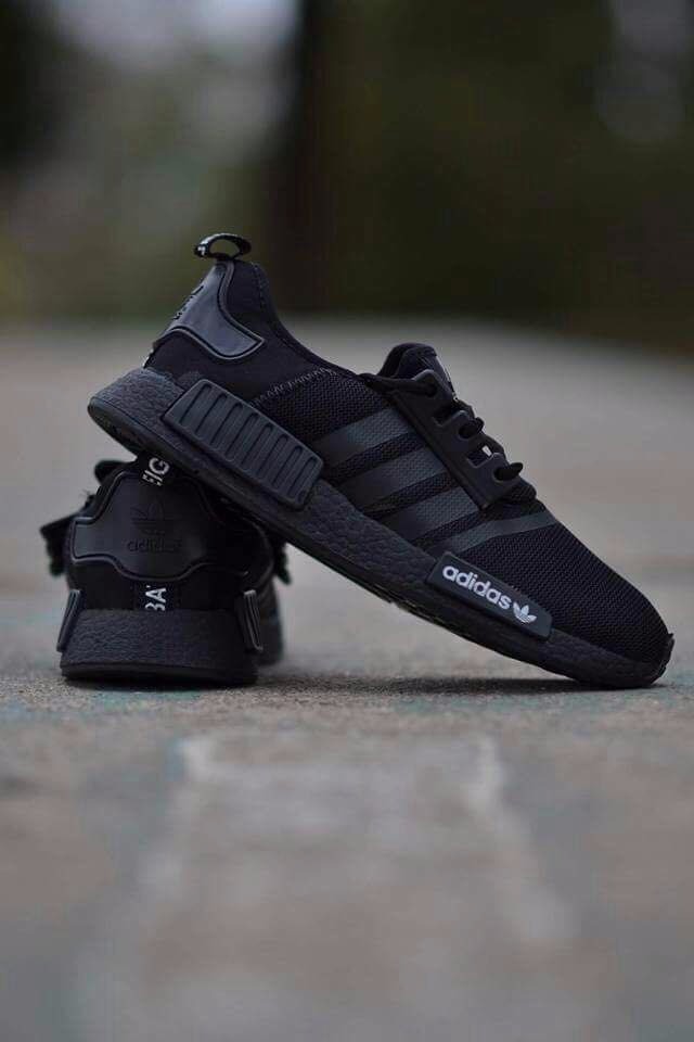 zapatillas adidas hombre 2017 zapatillas adidas hombre 2017