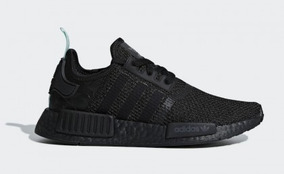 zapatillas adidas mujer 2017 negras zapatillas adidas mujer 2017 negras
