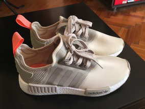 botas adidas freddie mercury