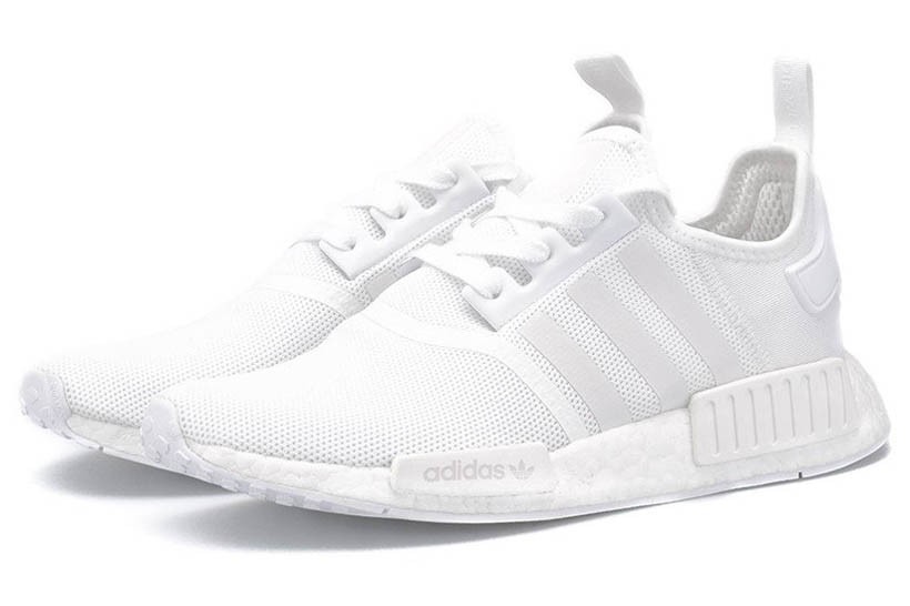 adidas nmd blancas adidas nmd blancas