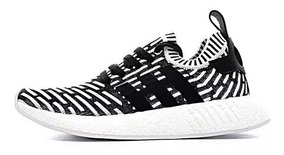 adidas boost r2