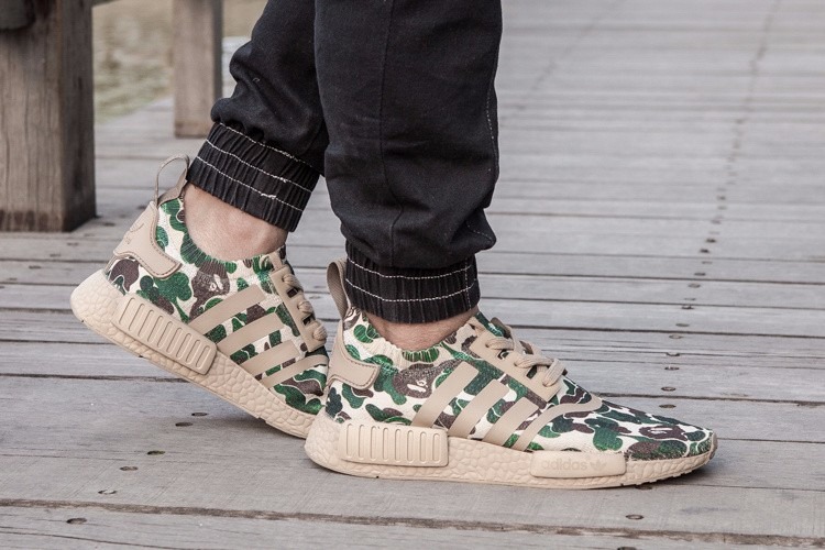 zapatillas adidas nmd camufladas zapatillas adidas nmd camufladas