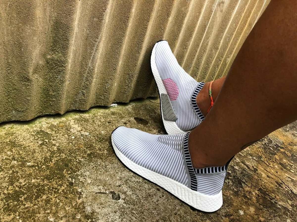 zapatillas adidas original hombre nmd cs2 zapatillas adidas original hombre nmd cs2