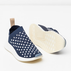 zapatillas adidas mujer de lunares zapatillas adidas mujer de lunares