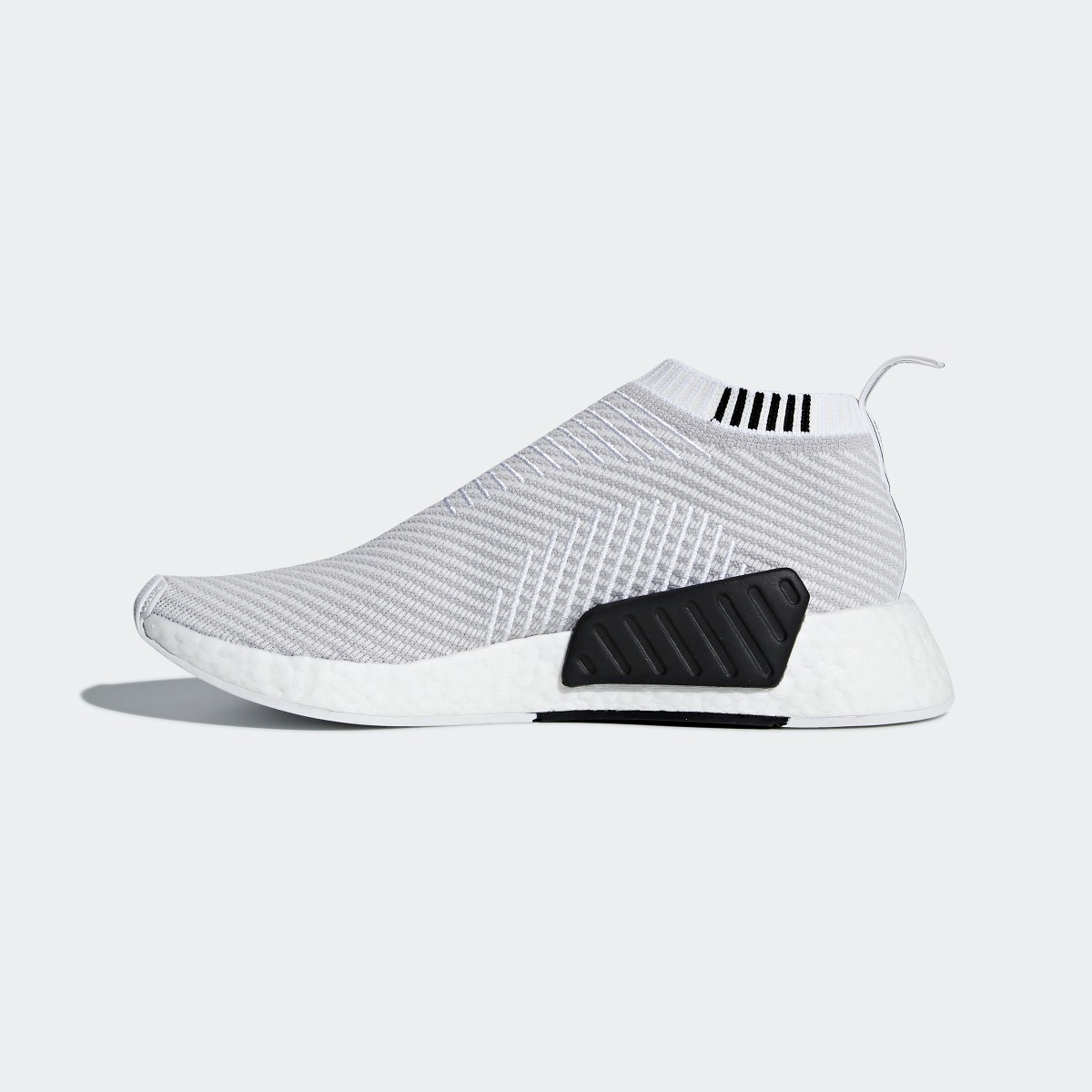 Pero transmisión heno Zapatillas adidas Nmd Cs2 Primeknit - S/ 558,00 en Mercado Libre Pero transmisión heno Zapatillas adidas Nmd Cs2 Primeknit - S/ 558,00 en Mercado Libre