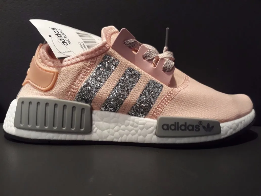 adida nmd mujer adida nmd mujer