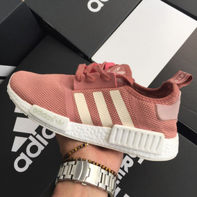 zapatillas adidas mujer playa zapatillas adidas mujer playa