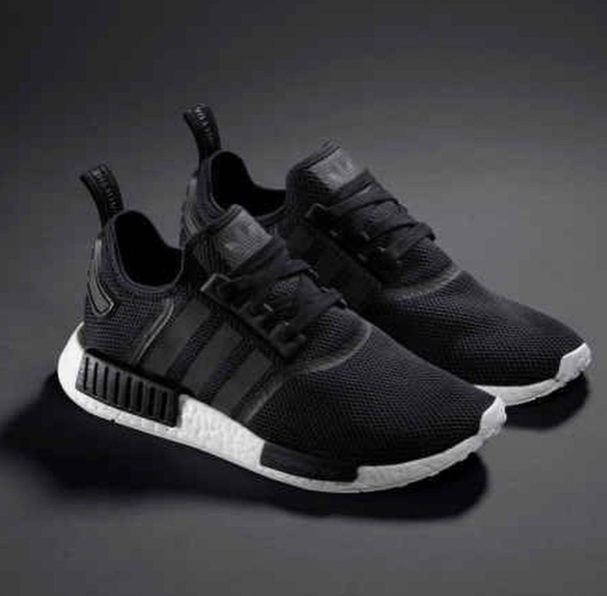 adidas nmd hombre