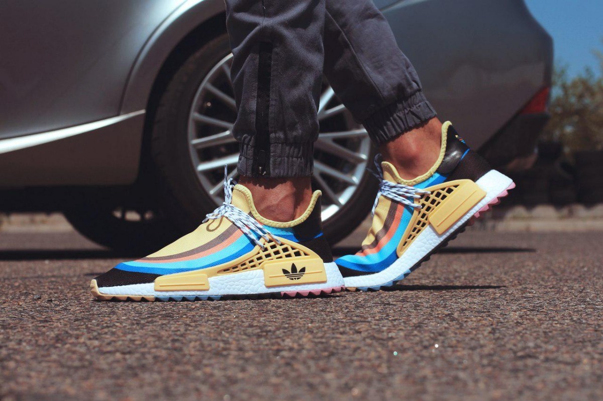 Zapatillas Adidas Nmd Human Race Sean Wotherspoon Outlet, 50% OFF ... طريقة استخدام زيت فيتامين للوجه Zapatillas Adidas Nmd Human Race Sean Wotherspoon Outlet, 50% OFF ... طريقة استخدام زيت فيتامين للوجه