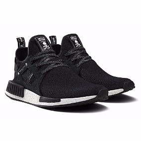 zapatillas nmd hombre zapatillas nmd hombre