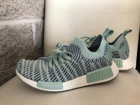 zapatillas de agua hombre adidas zapatillas de agua hombre adidas