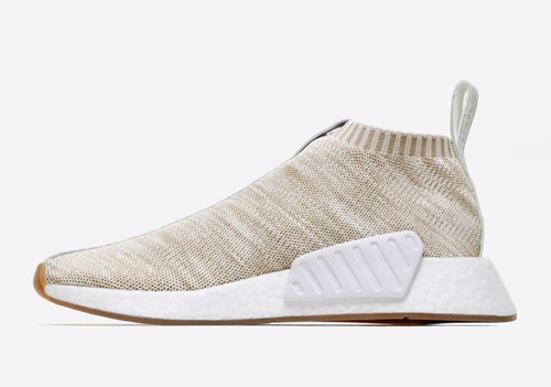 adidas nmd arena adidas nmd arena