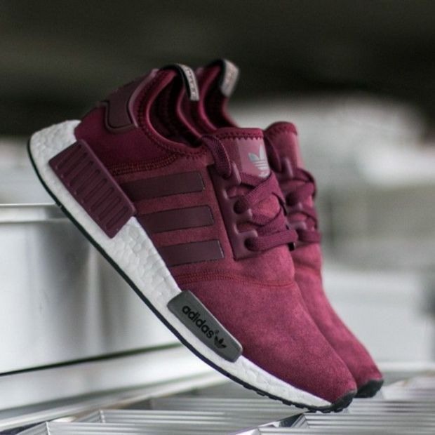 zapatillas adidas mujer nmd marron zapatillas adidas mujer nmd marron