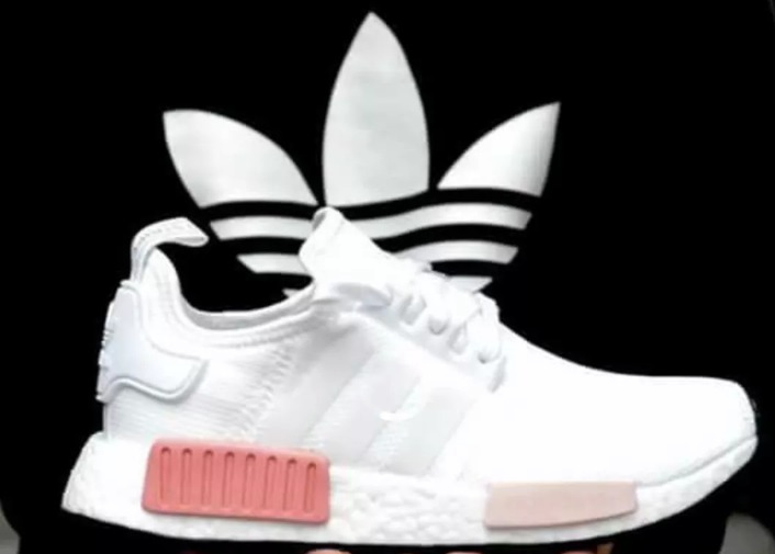zapatillas adidas nmd mujer zapatillas adidas nmd mujer