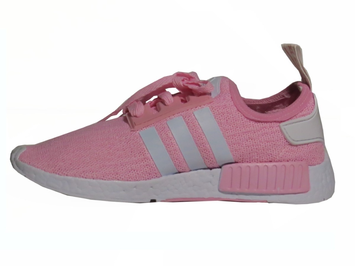 nmd mujer nmd mujer