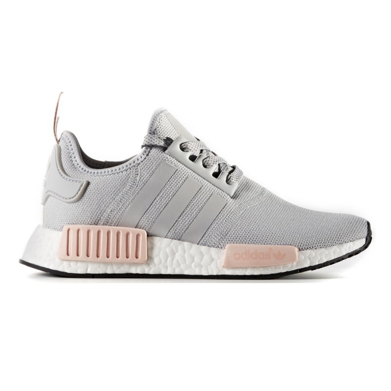 zapatillas adidas nmd mujer zapatillas adidas nmd mujer