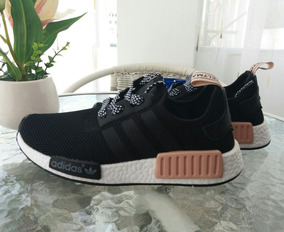 zapatillas adidas mujer nmd zapatillas adidas mujer nmd