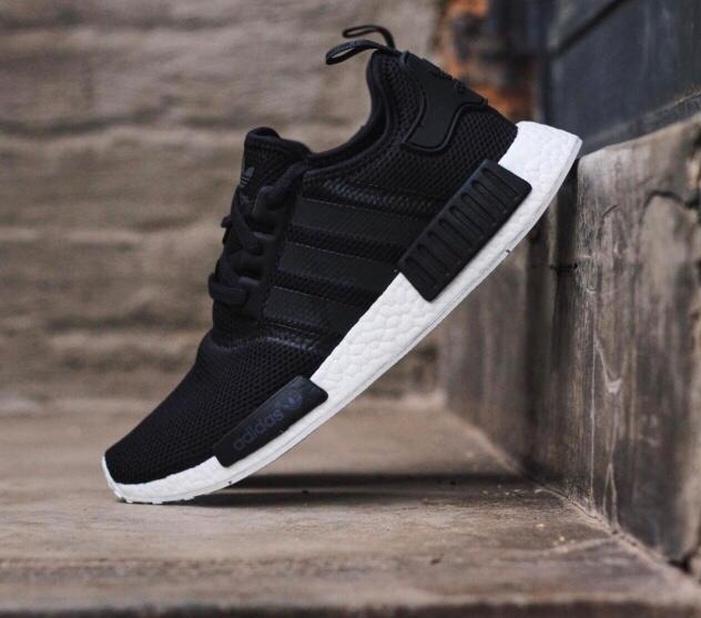 adidas nmd negras negras,welcome to buy 