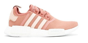 Plantillas Feet - Zapatillas Adidas Rosa claro en Mercado Libre Argentina