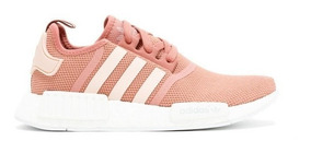 zapatillas rosas adidas zapatillas rosas adidas