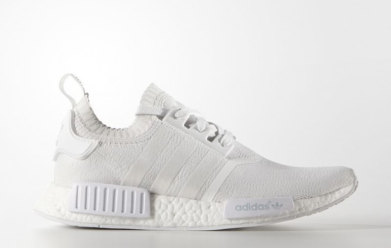 zapatillas adidas blanca zapatillas adidas blanca