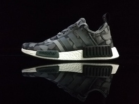 adidas nmd r1 hombre 45 adidas nmd r1 hombre 45