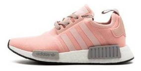 zapatillas adidas r1 zapatillas adidas r1