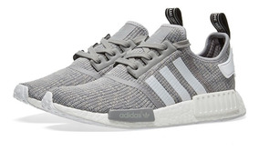 zapatillas adidas plomas