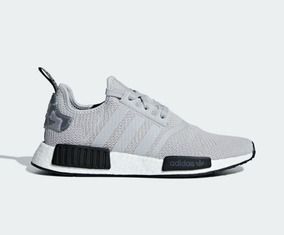 zapatillas adidas nmd r1 hombre