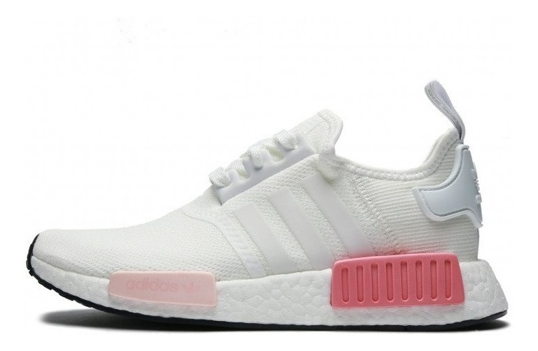 adidas nmd xr1 blancas