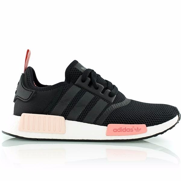 {keywor d} adidas nmd zapatillas