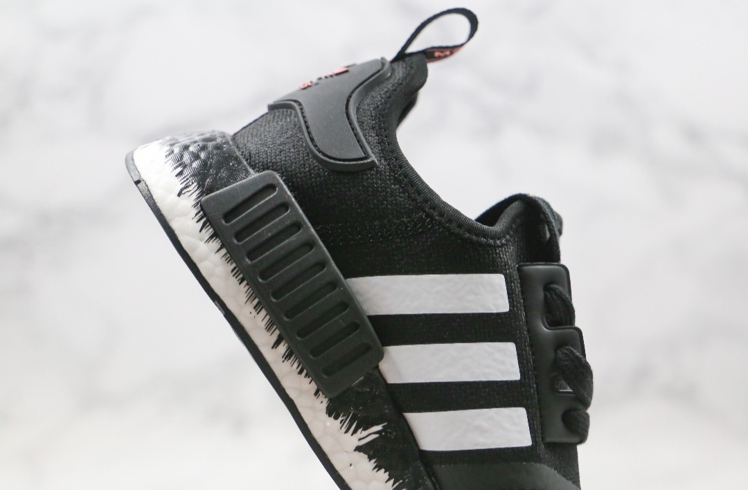 zapatillas adidas nmd r1 zapatillas adidas nmd r1
