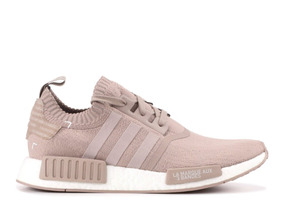 adidas nmd en aliexpress