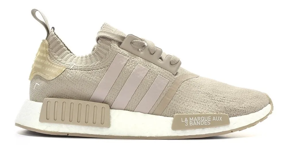 zapatilla adidas nmd zapatilla adidas nmd