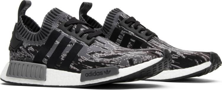 {keywor d} zapatillas adidas camo